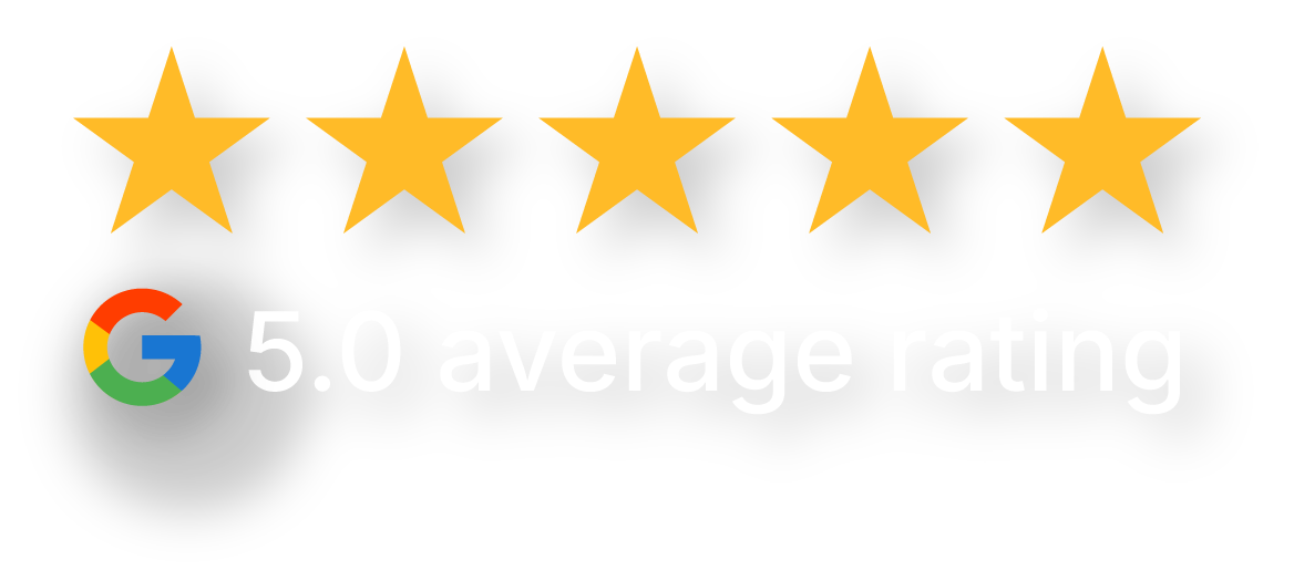 Google Review